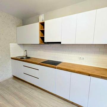 Актуальна оренда 2 к квартири з видом на ліс