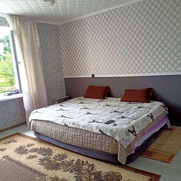 Однокімнатна квартира в м. Новий Розділ , власник