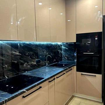 Здається однокімнатна квартира