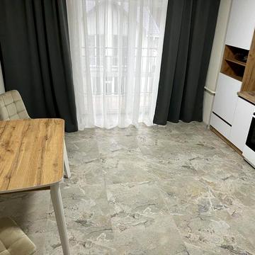 ЖК « Містечко-Північне»