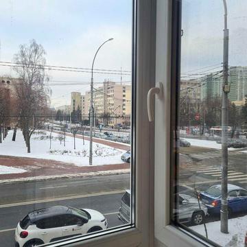 Оренда 2-кімнатної, вул. Святослава Хороброго 2. ГАЗ!