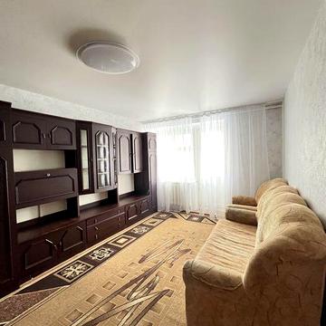 Податки 2%! Найвигідніша 2к квартира з ремонтом! ГАЗ!