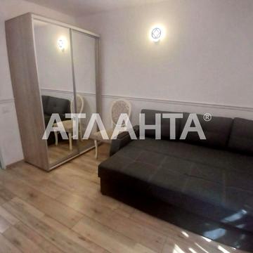 улица Прохоровская, 55, Молдаванка, Приморский, Одесса, Одесская 39000.0 USD