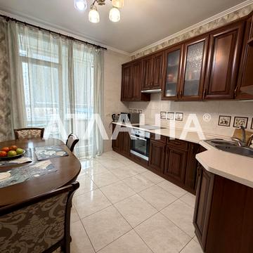 улица Генуэзская, 24д2, Аркадия, Приморский, Одесса, Одесская 100000.0 USD