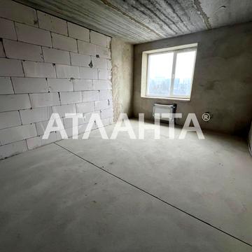 улица Генерала Цветаева, 11, Молдаванка, Приморский, Одесса, Одесская 29000.0 USD