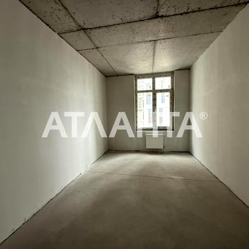 улица Краснова, 3/671-18, Фонтан, Приморский, Одесса, Одесская 45000.0 USD