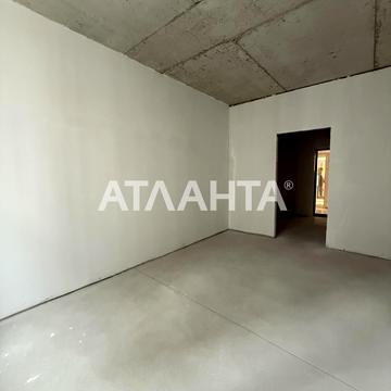 улица Краснова, 3/671-10, Фонтан, Приморский, Одесса, Одесская 45000.0 USD