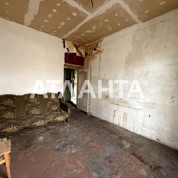 улица Большая Арнаутская (Чкалова), 57, Центр, Приморский, Одесса, Одесская 17000.0 USD