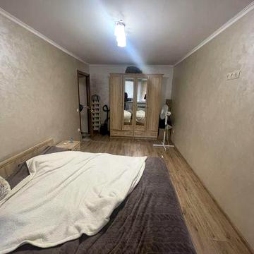 Здам в оренду квартиру