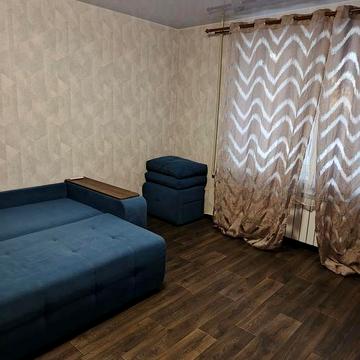 Оренда 1-кімнатної квартири