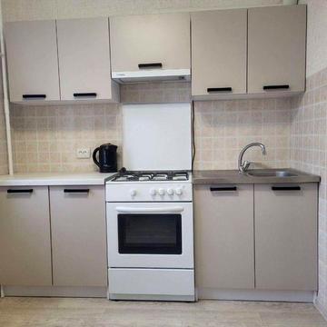 1к. в районі Поділля