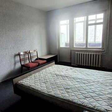 Продам 2х кімнатну квартиру  48,6  м на Ак  Глушко / Таїрове