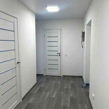 Продам 2ком квартиру рйон пр Слобожанский