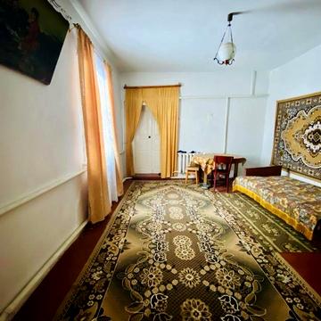 Продаж будинку м.Сквира.Розглядаємо сертифікати