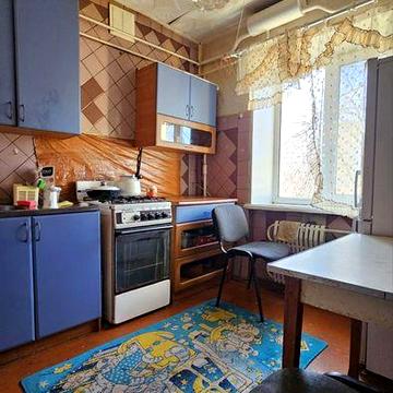 Здам квартиру, пр. Науки ( Гагаріна), Підстанція, Дафі