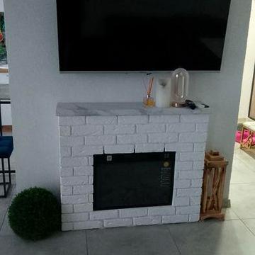 Сдается квартира