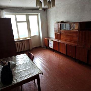 Продам 2 кімнатну квартиру.Молодіж.Техучил.4/5К кирп ЖК ОСББ