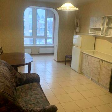 Оренда 2 к квартири в ЖК Резиденції