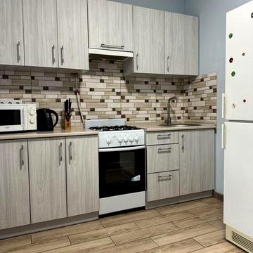 ‼️АРЕНДА‼️1-но комнатная Драгоманова/602/Салтовское шоссе