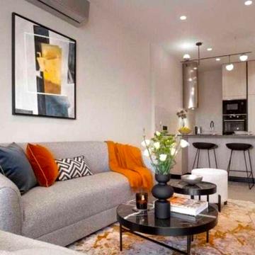 Продам 2к 63 м2 Французский Квартал-2 Предславинская Маккейна Печерск ЖК Французский Квартал-2