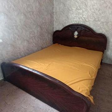 Оренда 2-х кімнатної квартири в м-ні Алмазний