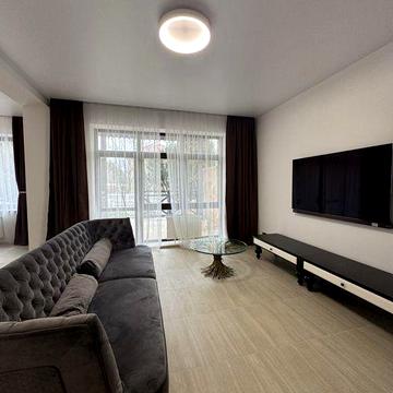 Сдам Таунхаус в Генеральских прудах