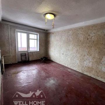 Терміново!Продаж квартири 2к Олександра Архипенка, 10 м.Оболонь Київ