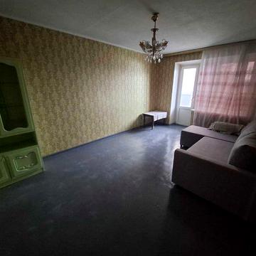 Здам гарну 3-кімнатну в Чабанах по вул. Машинобудівників 2А