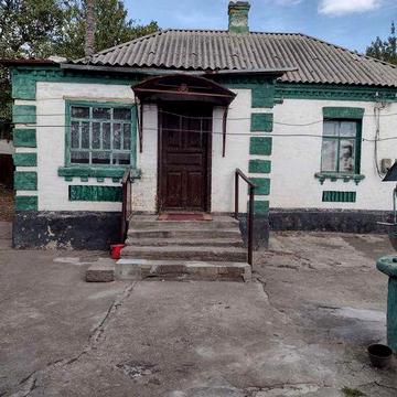 Будинок Молдавка продам