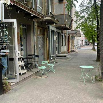 Під бізнес- проекти  ідеальна  2к квартира  Центр, Університет( 81652)