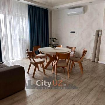 Здається 2кім квартира