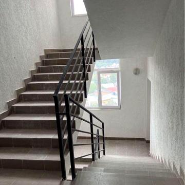 Центр! 3 кімнати 84 м² | 8 поверх | Цегляний будинок | Власник| єОселя