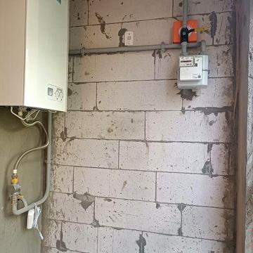 Продам квартиру у новому будинку