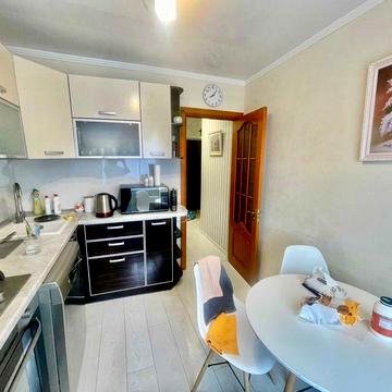 2-х кімн. Центр.ЦУМ- Градецкий Ремонт. Меблі Техніка.Можно з дитиною!