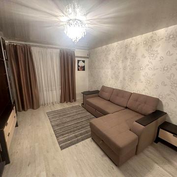 1к квартира від ВЛАСНИКА! З системою резервного живлення!!!