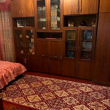 Продаж 3к Дім Мандриківська вулиця