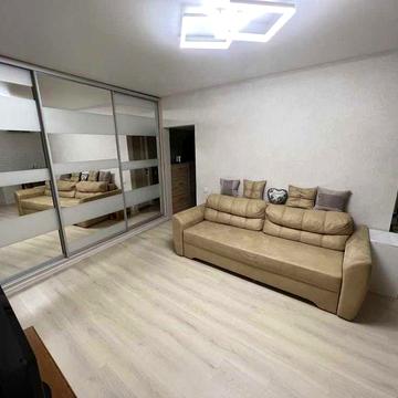 Продам 3ком квартиру  район ул Калиновая