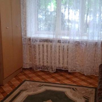 Продам квартиру малосімейного типу ЖК победа 95 б.осбб