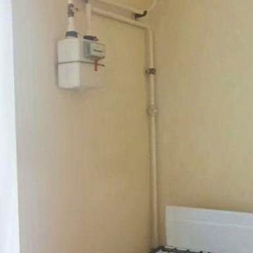 Продаєтся 1к.к  Ингульский район