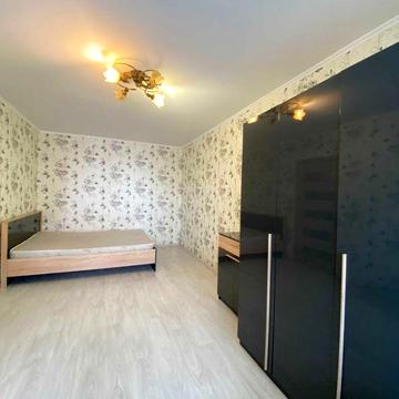 Оболонь Володимира Івасюка 56 а Сдам 2к квартиру