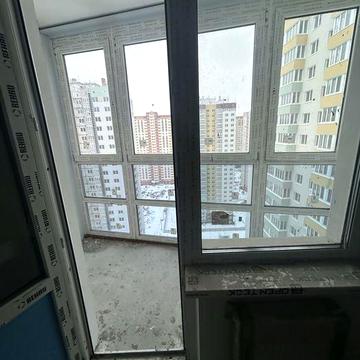 Продам 3-кімн. квартиру в ЖК Патріотика " Гмирі Синевір" ЖК Патріотика