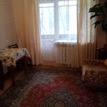 Сдам 1 к кв,10 мин от м Армейская, 2)5 этажки