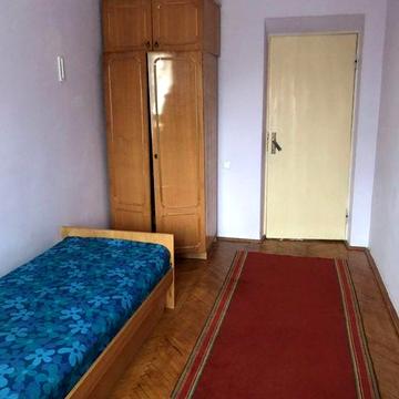 Оренда квартири кімнати