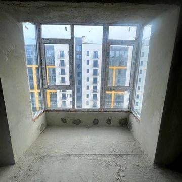 Продаю 2 кімнатну квартиру