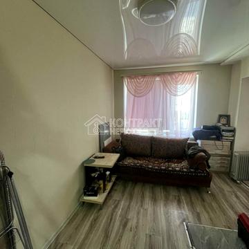 Любові Малої просп. (Постишева), 99