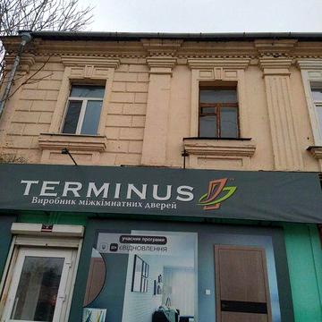 2 кк 2/2 42/28/10 пр.Центральный-Пушкинская,в/уд,автоном,под капремонт