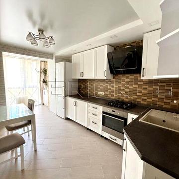 ЖК Щасливий, Соборна 10Б, Петропавлівьска Борщагівка, Київ, Продаж ЖК Щасливий