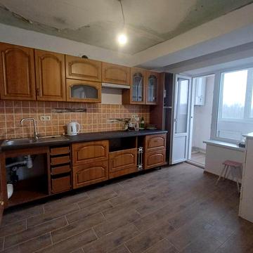 Продаж 2 кім кв вул. Витвицького