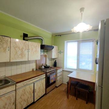 Аренда 2-к квартиры ул. Фортечная, 1