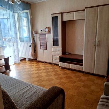 Продам 2х кімнатну квартиру Славутич